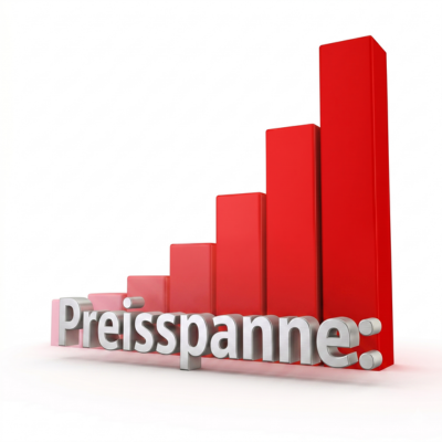 Rohrreinigung Preis